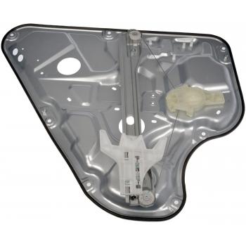 Dorman 749337 - Window Regulator Dorman 749337 Window Regulator product image 1 of 4