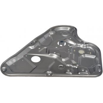 Dorman 749337 - Window Regulator Dorman 749337 Window Regulator product image 2 of 4
