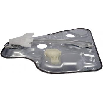 Dorman 749337 - Window Regulator Dorman 749337 Window Regulator product image 3 of 4