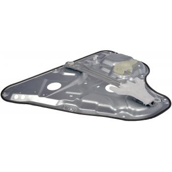 Dorman 749337 - Window Regulator Dorman 749337 Window Regulator product image 4 of 4