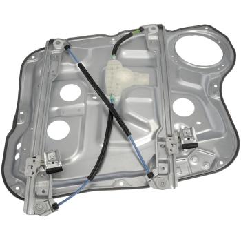 Dorman 749338 Window Regulator product image 1 of 4