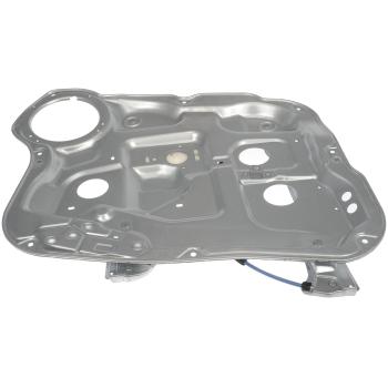 Dorman 749338 Window Regulator product image 2 of 4