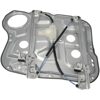 Dorman 749339 Window Regulator product image 1 of 4