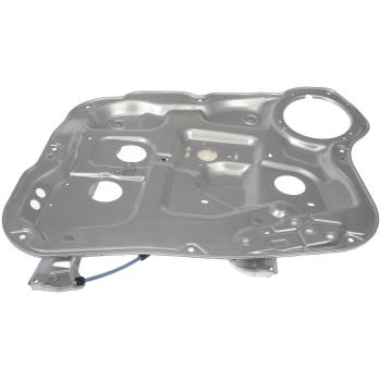 Dorman 749339 Window Regulator product image 2 of 4