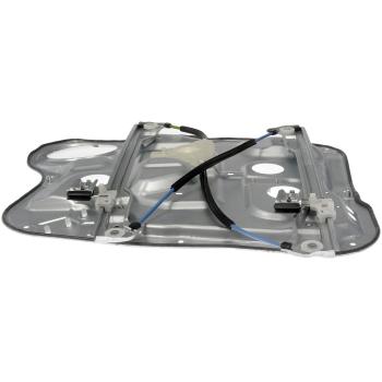 Dorman 749339 Window Regulator product image 3 of 4