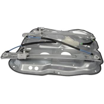 Dorman 749339 Window Regulator product image 4 of 4