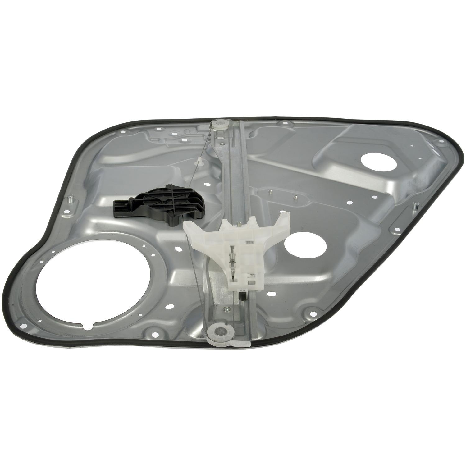 Dorman 749340 Window Regulator product image 1 of 5