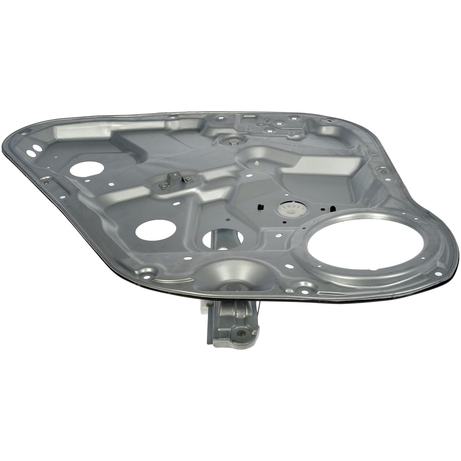 Dorman 749340 Window Regulator product image 2 of 5