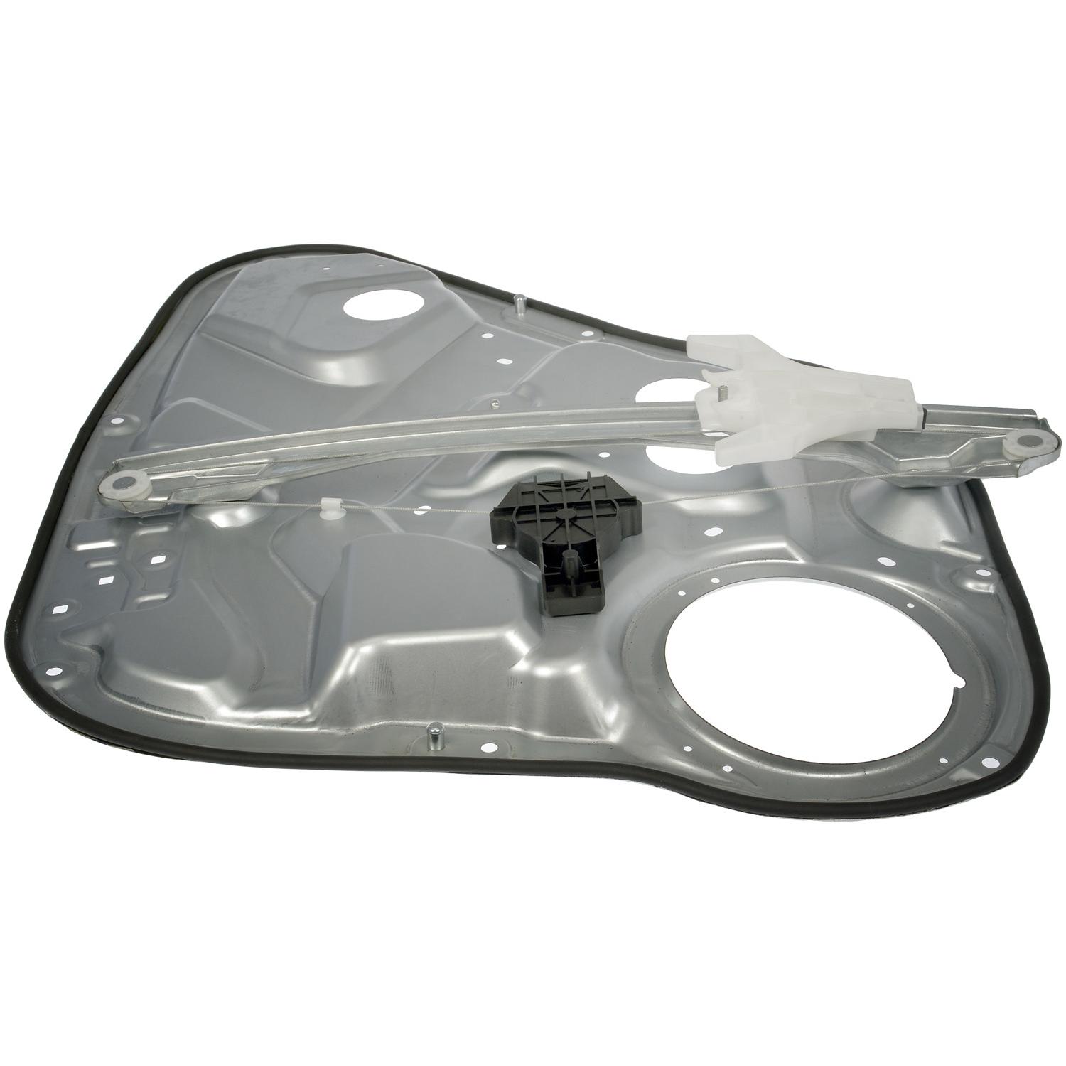Dorman 749340 Window Regulator product image 3 of 5