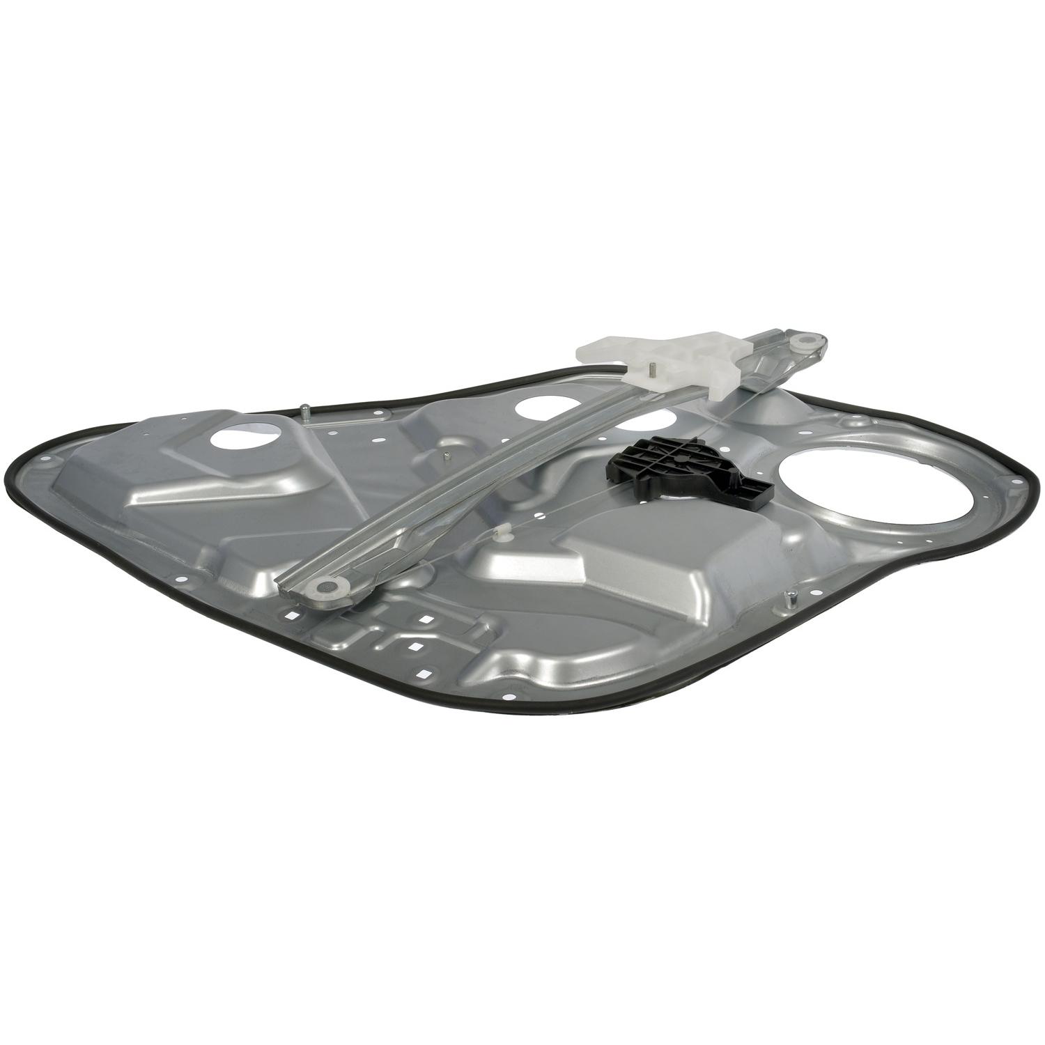 Dorman 749340 Window Regulator product image 4 of 5