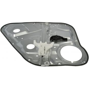 Dorman 749341 Window Regulator product image 1 of 5