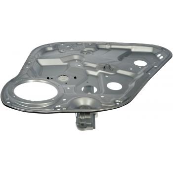 Dorman 749341 Window Regulator product image 2 of 5