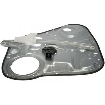 Dorman 749341 Window Regulator product image 3 of 5