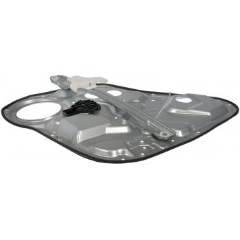 Dorman 749341 Window Regulator product image 4 of 5