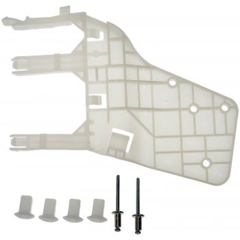 Dorman 749341 Window Regulator product image 5 of 5