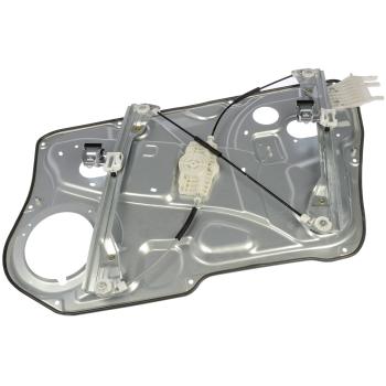 Dorman 749342 Window Regulator product image 1 of 2