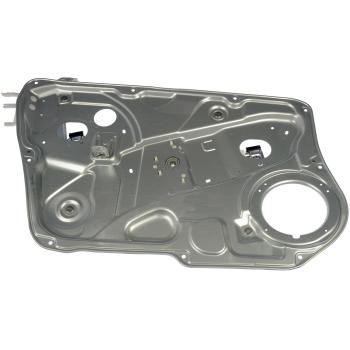 Dorman 749342 Window Regulator product image 2 of 2