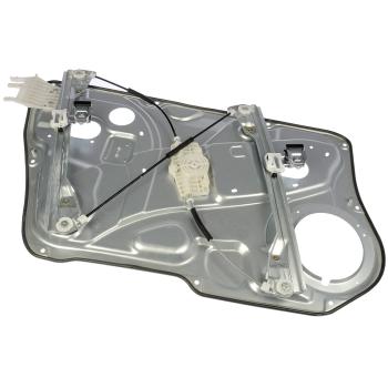 Dorman 749343 Window Regulator product image 1 of 2