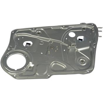 Dorman 749343 Window Regulator product image 2 of 2