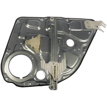 Dorman 749344 - Window Regulator Dorman 749344 Window Regulator product image 1 of 2