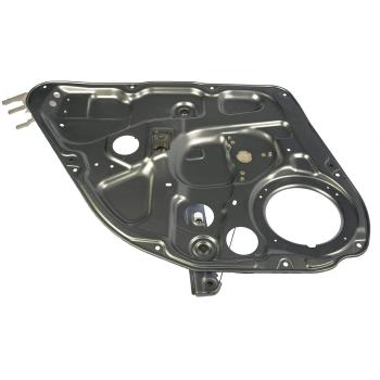 Dorman 749344 - Window Regulator Dorman 749344 Window Regulator product image 2 of 2