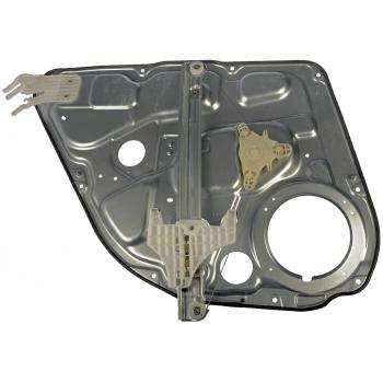 Dorman 749345 Window Regulator product image 1 of 2