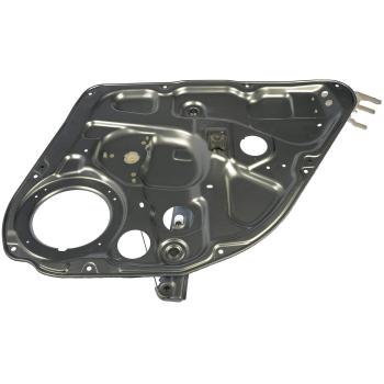 Dorman 749345 Window Regulator product image 2 of 2