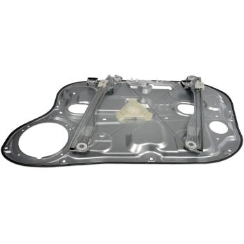 Dorman 749346 Window Regulator product image 1 of 4