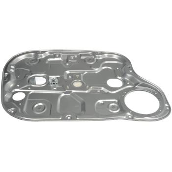 Dorman 749346 Window Regulator product image 2 of 4