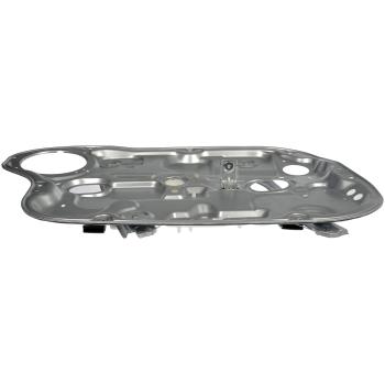 Dorman 749346 Window Regulator product image 3 of 4