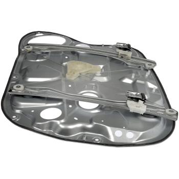 Dorman 749346 Window Regulator product image 4 of 4