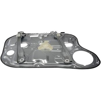Dorman 749347 - Window Regulator Dorman 749347 Window Regulator product image 1 of 4