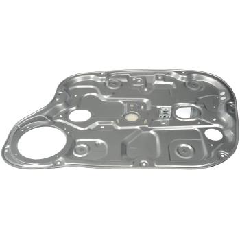 Dorman 749347 - Window Regulator Dorman 749347 Window Regulator product image 2 of 4