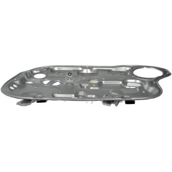 Dorman 749347 - Window Regulator Dorman 749347 Window Regulator product image 3 of 4