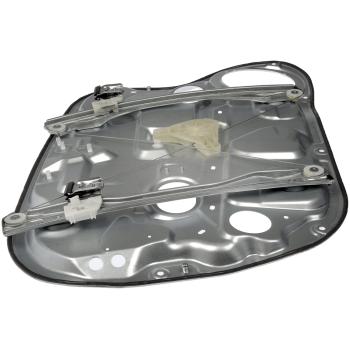 Dorman 749347 - Window Regulator Dorman 749347 Window Regulator product image 4 of 4