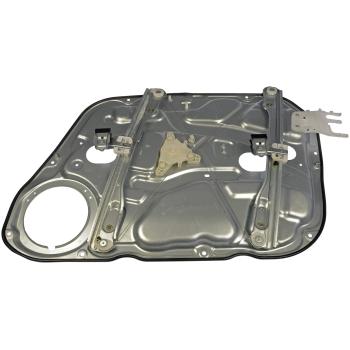 Dorman 749348 Window Regulator product image 1 of 2