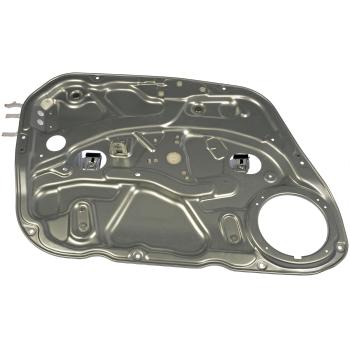 Dorman 749348 Window Regulator product image 2 of 2