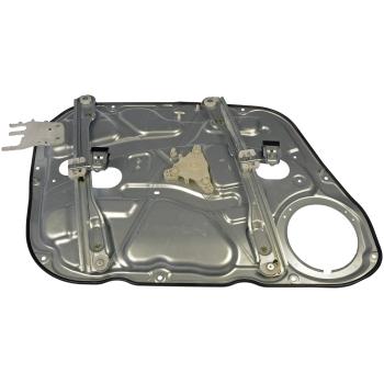 Dorman 749349 - Window Regulator Dorman 749349 Window Regulator product image 1 of 2