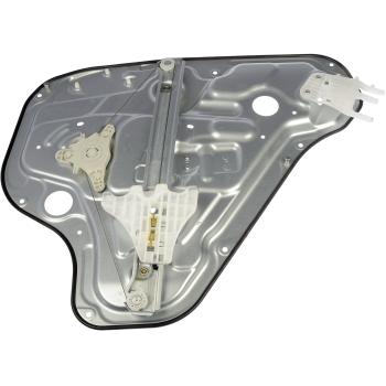 Dorman 749350 Window Regulator product image 1 of 2