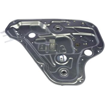Dorman 749350 Window Regulator product image 2 of 2