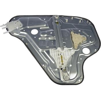 Dorman 749351 - Window Regulator Dorman 749351 Window Regulator product image 1 of 2