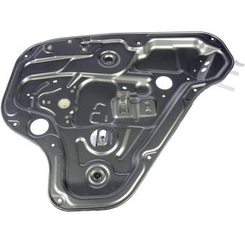 Dorman 749351 - Window Regulator Dorman 749351 Window Regulator product image 2 of 2