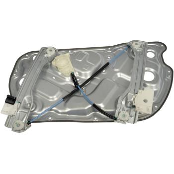 Dorman 749352 Window Regulator product image 1 of 4