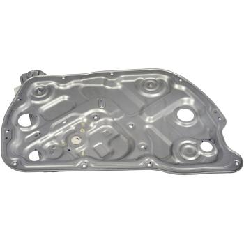Dorman 749352 Window Regulator product image 2 of 4