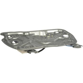 Dorman 749352 Window Regulator product image 3 of 4