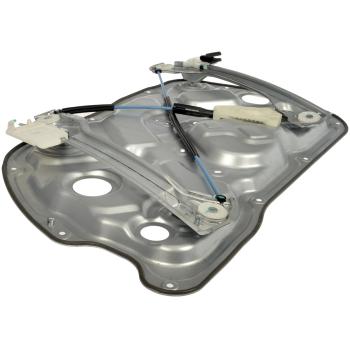Dorman 749352 Window Regulator product image 4 of 4