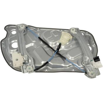 Dorman 749353 - Window Regulator Dorman 749353 Window Regulator product image 1 of 4