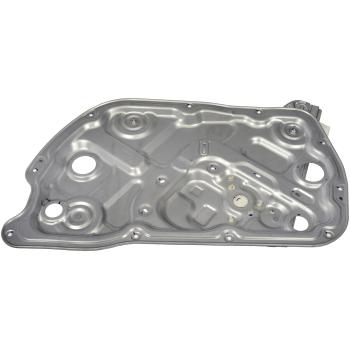 Dorman 749353 - Window Regulator Dorman 749353 Window Regulator product image 2 of 4