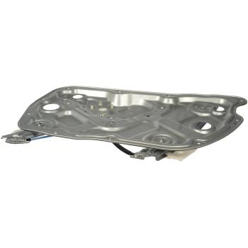 Dorman 749353 - Window Regulator Dorman 749353 Window Regulator product image 3 of 4