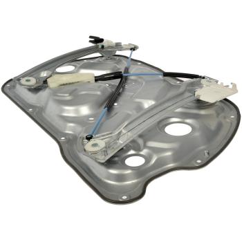Dorman 749353 - Window Regulator Dorman 749353 Window Regulator product image 4 of 4